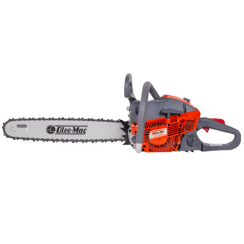 GSH 560 EUR5 MOTORLU TESTERE