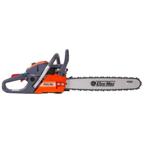 GSH 560 EUR5 MOTORLU TESTERE