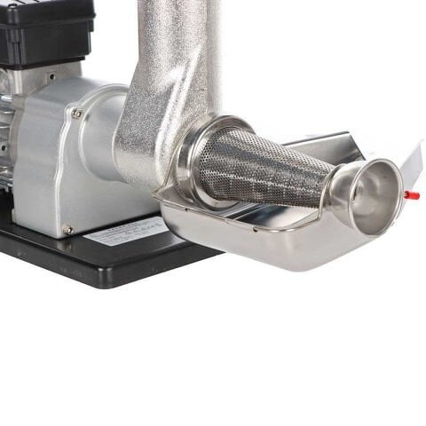 SUGO I/I  ELEKTRİKLİ SALÇA MAKİNESİ 150W