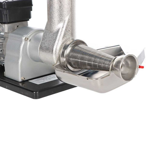 SUGO I/I  ELEKTRİKLİ SALÇA MAKİNESİ 150W