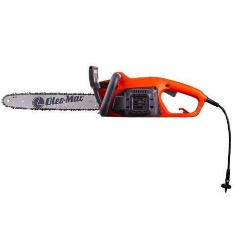 GS 210 E ELEKTRİKLİ TESTERE