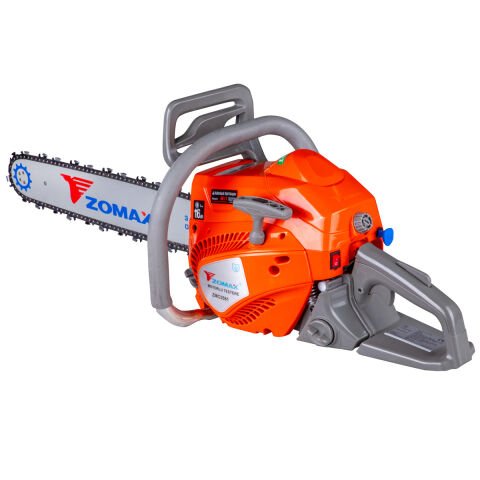 ZMC5581 EUR5 MOTORLU TESTERE ZOMAX