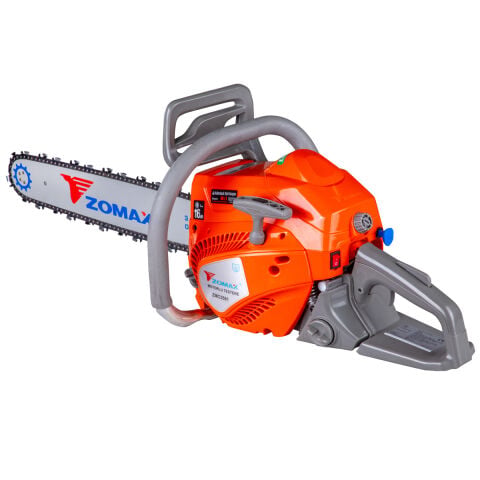 ZMC5581 EUR5 MOTORLU TESTERE ZOMAX
