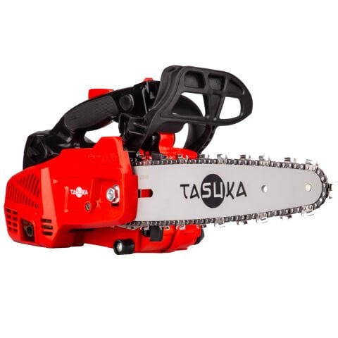 TS2515C MOTORLU TESTERE (İNCE PALA)