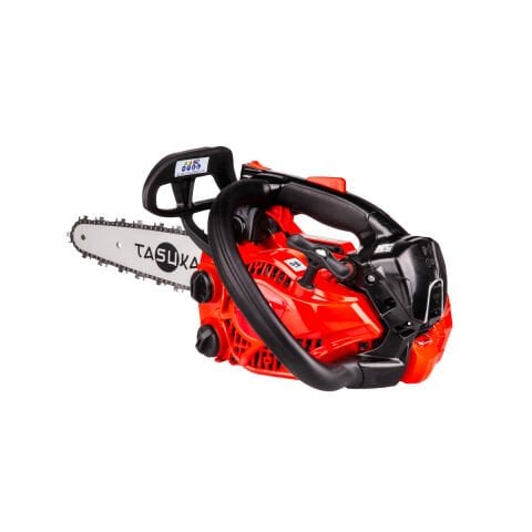 TS2515C MOTORLU TESTERE (İNCE PALA)