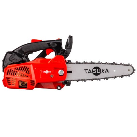 TS2515C MOTORLU TESTERE (İNCE PALA)