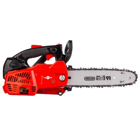 TS2515 MOTORLU TESTERE