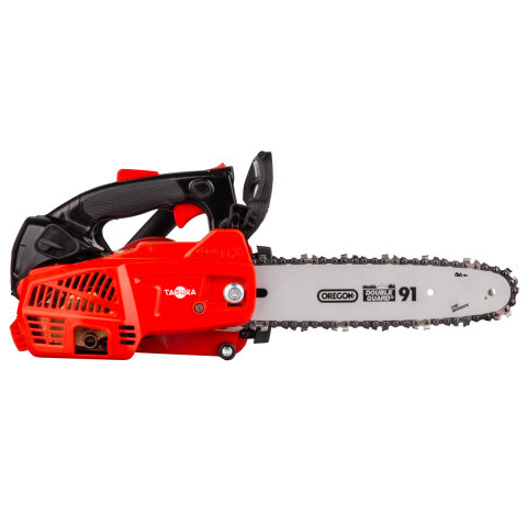 TS2515 MOTORLU TESTERE