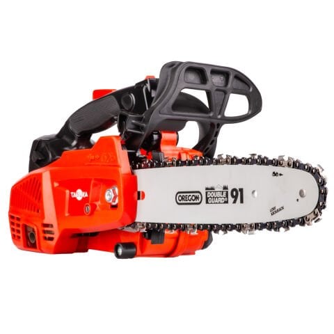 TS2515 MOTORLU TESTERE