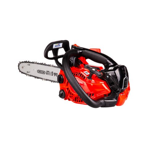 TS2515 MOTORLU TESTERE