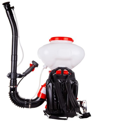 PA-086Y EUR5 SIRT İLAÇLAMA 26Lt