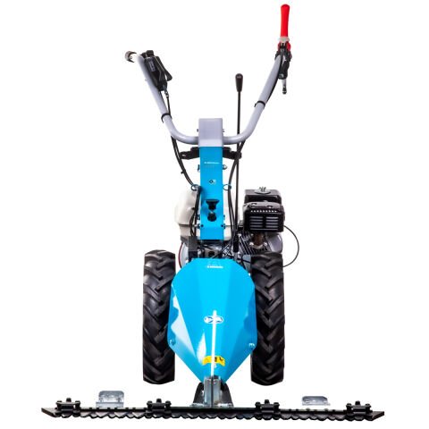 BT 401 S GX160 EUR5 ÇAYIR BİÇME MAKİNESİ 92cm