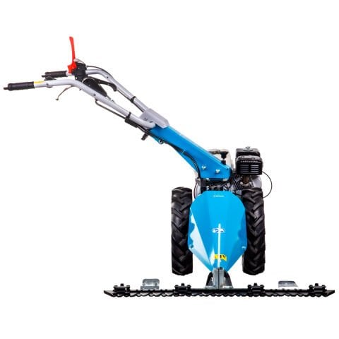 BT 401 S GX160 EUR5 ÇAYIR BİÇME MAKİNESİ 92cm
