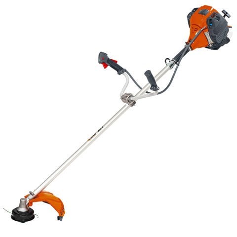 OLEOMAC/ 754 T EUR5 MOTORLU TIRPAN