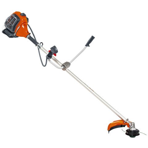 OLEOMAC/ 754 T EUR5 MOTORLU TIRPAN