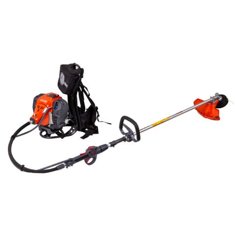 454 BP ERGO EUR5 MOTORLU TIRPAN