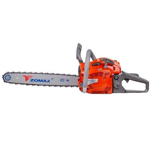 ZM5010 EUR5 MOTORLU TESTERE