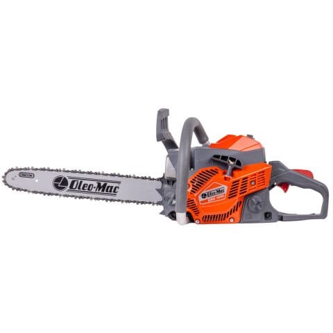 GSH 400 EUR5 MOTORLU TESTERE