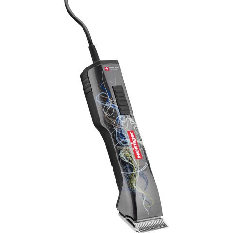 SAPHIR CORD EVCİL HAYVAN KIRKMA MAKİNESİ ELEKTRİKLİ