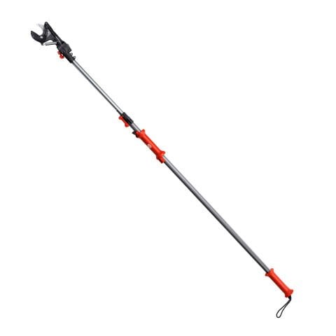 FELCO 290 YÜKSEK DAL BUDAMA MAKASI BYPASS