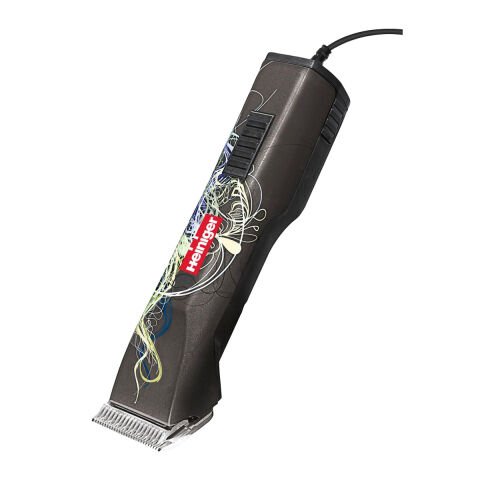 SAPHIR CORD EVCİL HAYVAN KIRKMA MAKİNESİ ELEKTRİKLİ