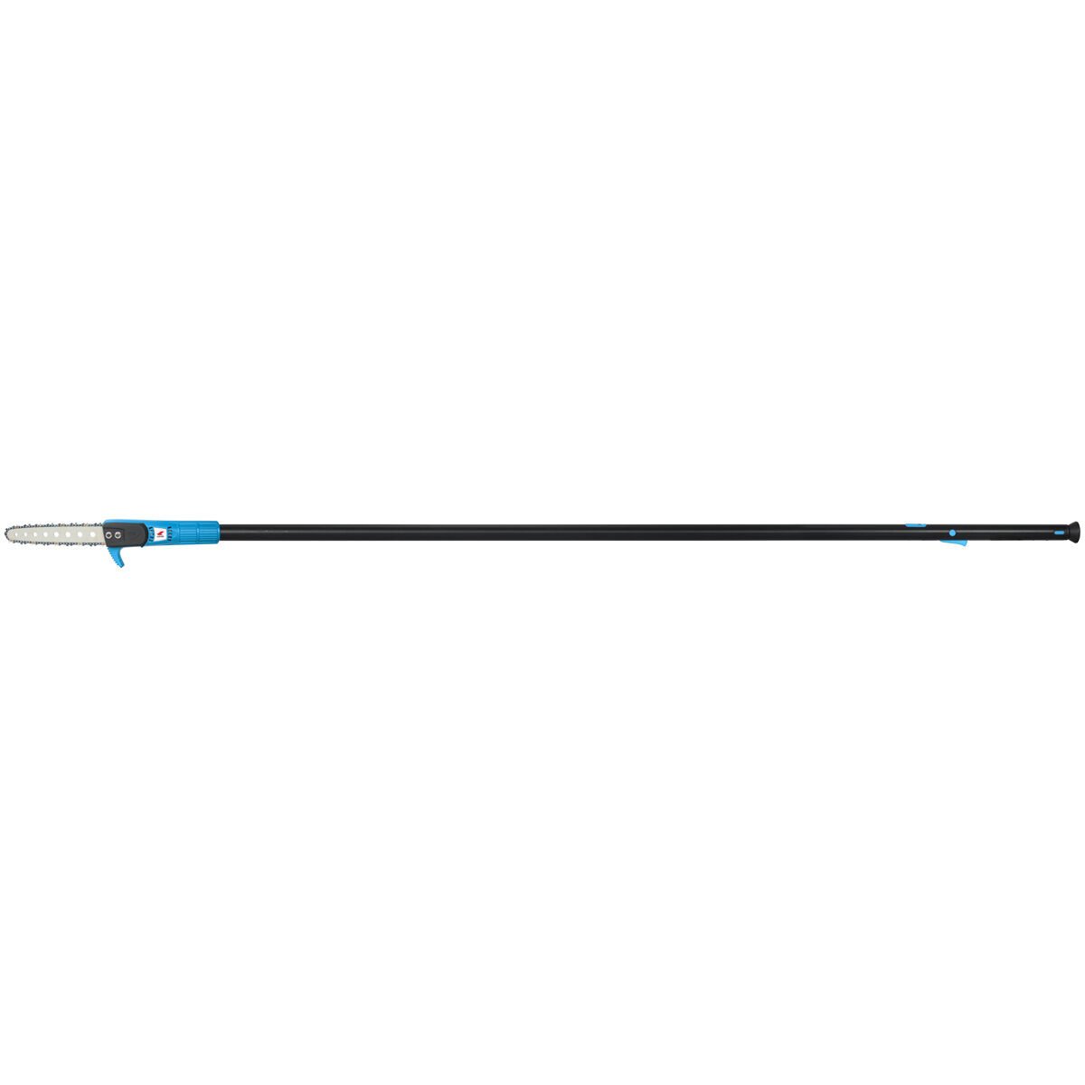 KH-HPS1808E PİLLİ YÜKSEK DAL BUDAMA TESTERESİ 18V
