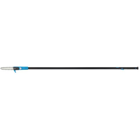 KH-HPS1808E PİLLİ YÜKSEK DAL BUDAMA TESTERESİ 18V