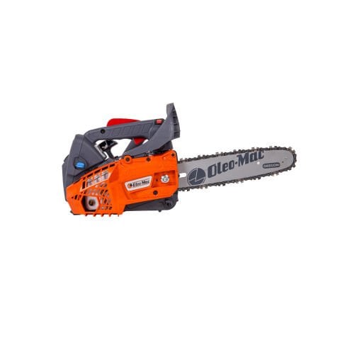 GSTH 240 EUR5 MOTORLU TESTERE