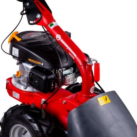 M210 EUR5 ÇAYIR BİÇME MAKİNESİ 87cm