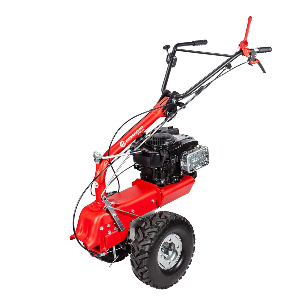 P70 EVO S ÇOK AMAÇLI MAKİNE GÖVDESİ EĞİMLİ MOTOR