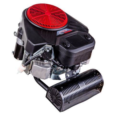 LC2P77F EUR5 BENZİNLİ MOTOR 708cc TRAKTÖR TİP
