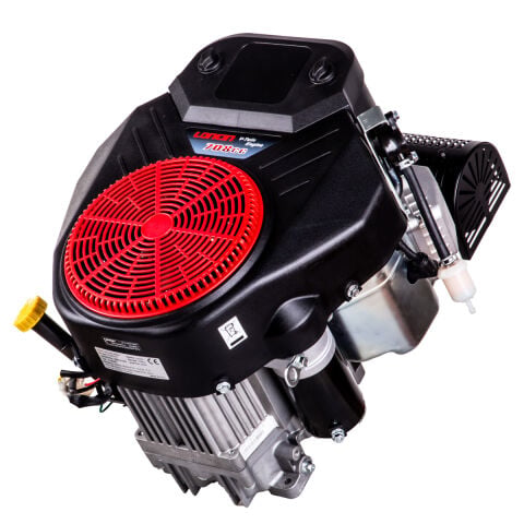 LC2P77F EUR5 BENZİNLİ MOTOR 708cc TRAKTÖR TİP