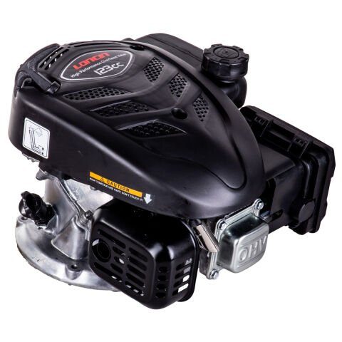LC1P65FE-3 EUR5 BENZİNLİ MOTOR 12cc ÇAPA TİP