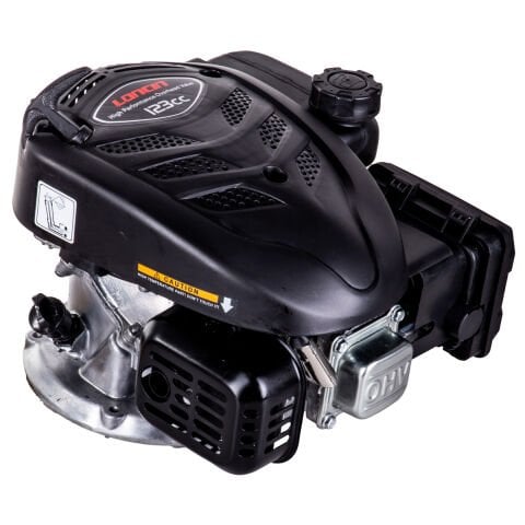 GR2300iS EUR5 JENERATÖR 2 kW İNVERTÖR BENZİNLİ