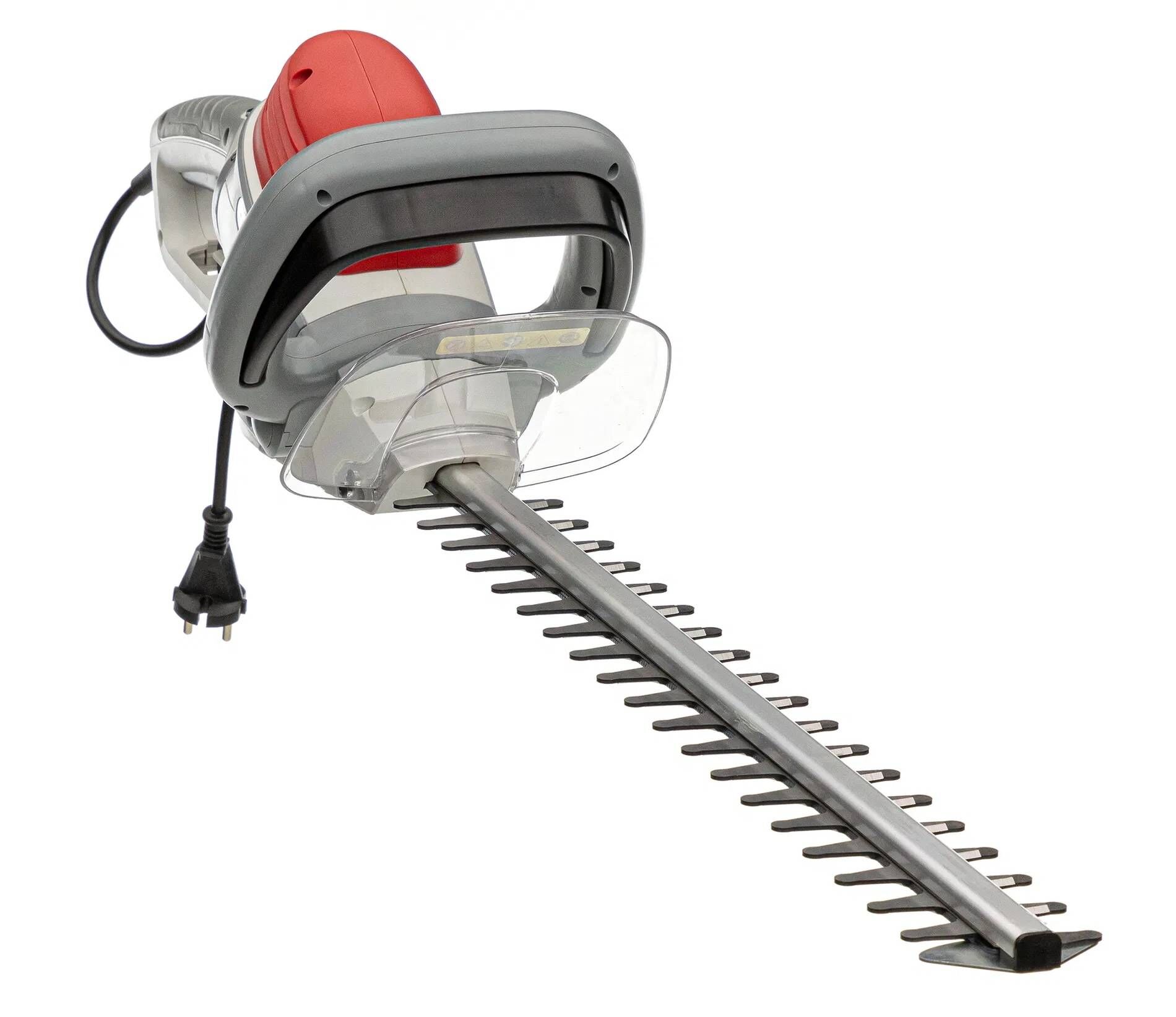 ÇİT KESME MAK.IHS 650, (MC 650 HT-550-20-2),650 W,55 CM İŞ GEN.,22 MM KESME ÇAPI,3.2 KG,DÖNER SAPLI