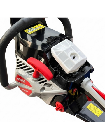 TMAX TM5800-5