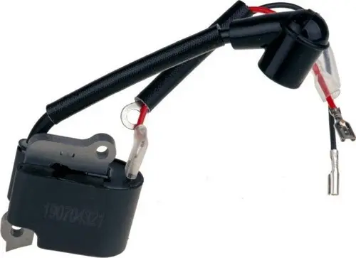 ELEKTRONİK BOBİN Husq 236,240