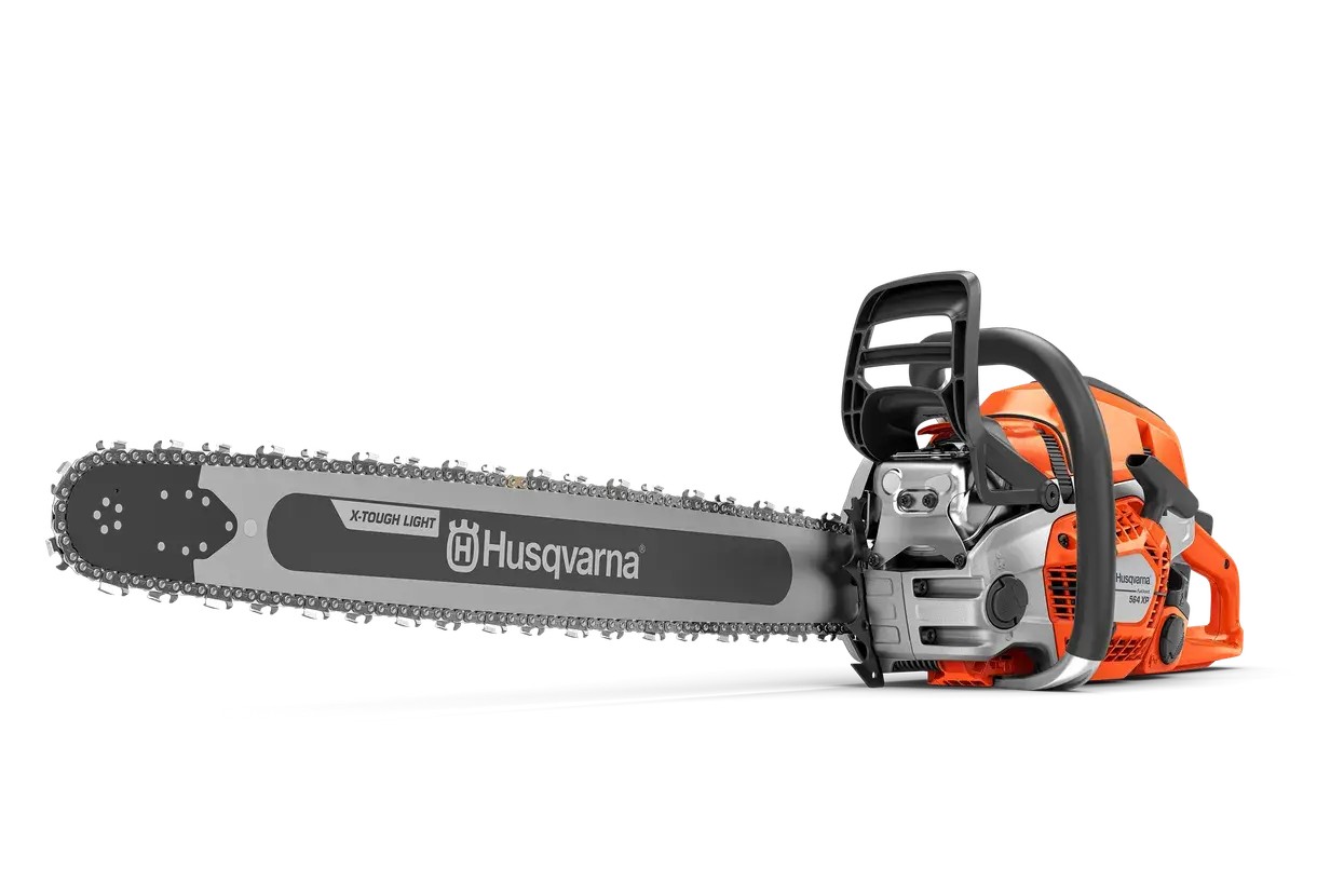 564 XP Husqvarna Motorlu Testere