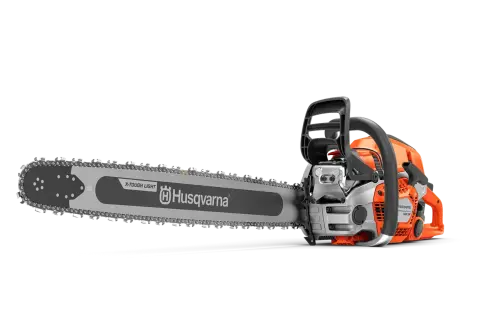 564 XP Husqvarna Motorlu Testere