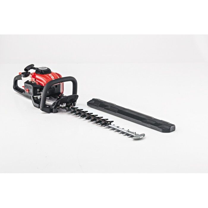 BENZİNLİ ÇİT KESME MAKİNESİ,163-70 SBA,0.9 HP,22.2 CC,750 MM BIÇAK UZUNLUĞU,35 MM KESME ÇAPI,5.4 KG
