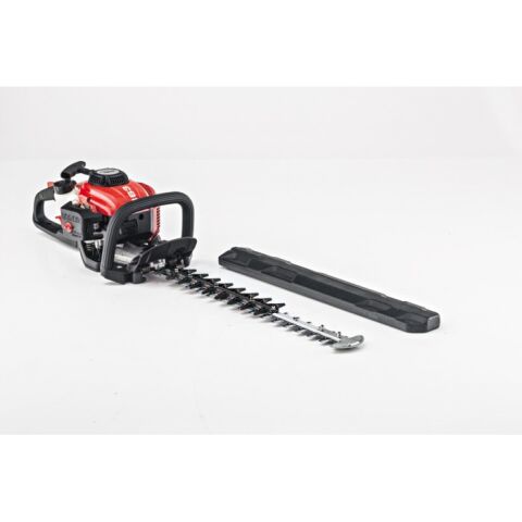 BENZİNLİ ÇİT KESME MAKİNESİ,163-70 SBA,0.9 HP,22.2 CC,750 MM BIÇAK UZUNLUĞU,35 MM KESME ÇAPI,5.4 KG
