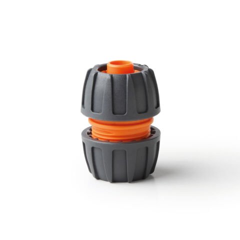 SMK-10301-HORTUM EKLEME ADAPTÖRÜ 3/4