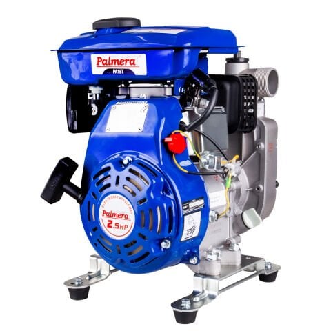 SMK-110869-PA15T EUR5 SU MOTORU 1.5 4- ZAMANLI
