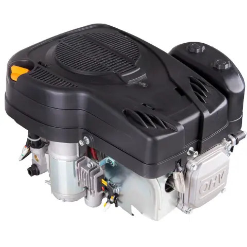 ZM4100 MOTORLU TESTERE