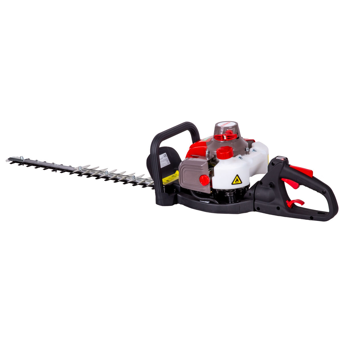 SLP600S EUR5 ÇİT BİÇME MAKİNESİ 60cm