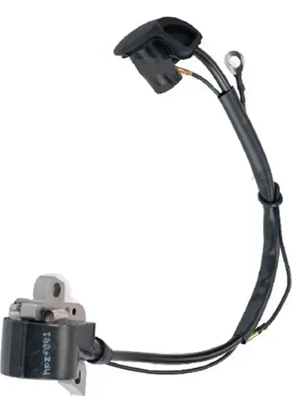 ELEKTRONİK BOBİN Stihl FS,FR450,480