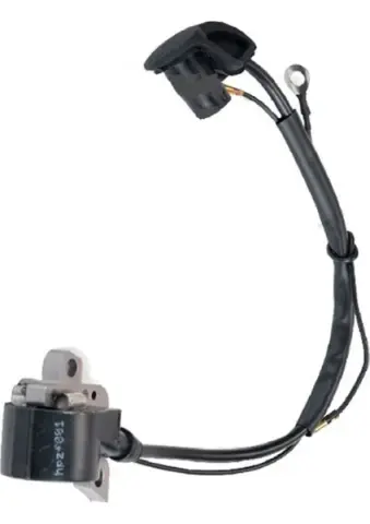 ELEKTRONİK BOBİN Stihl FS,FR450,480
