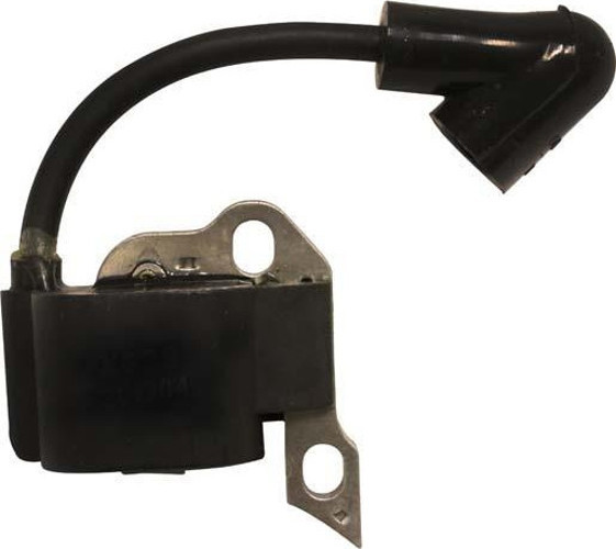 ELEKTRONİK BOBİN Stihl MS170,MS180