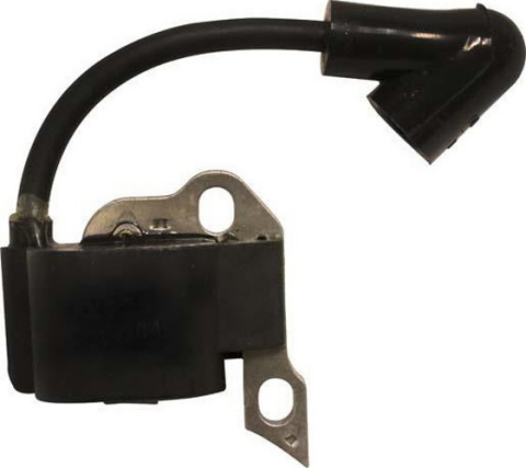 ELEKTRONİK BOBİN Stihl MS170,MS180