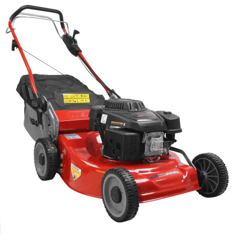 WB537SLCV3IN1 EUR5 ÇİM BİÇME MAKİNESİ 1P70FC